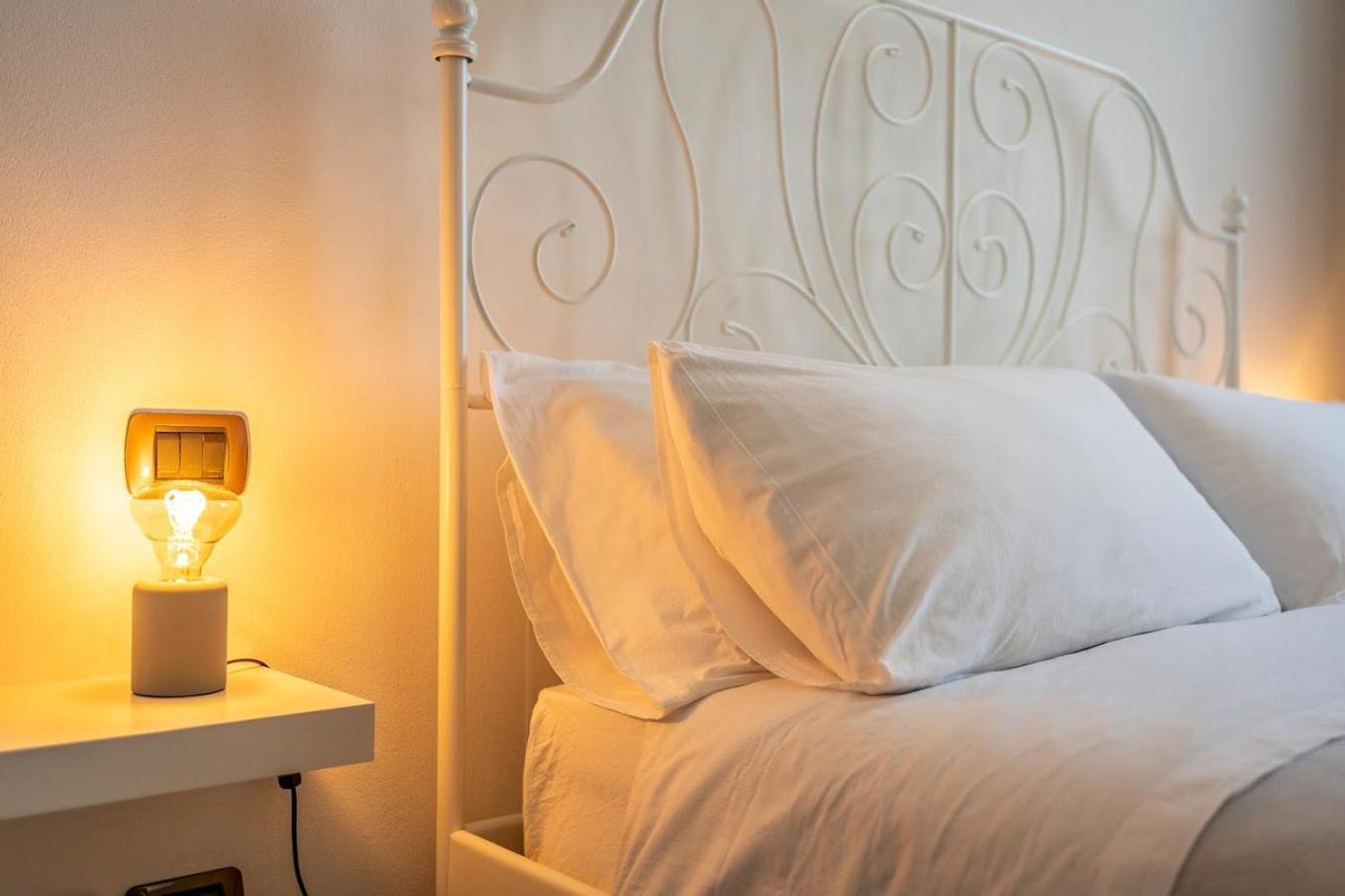 Bed and Breakfast Casa Schiavoni Forlì Exterior foto